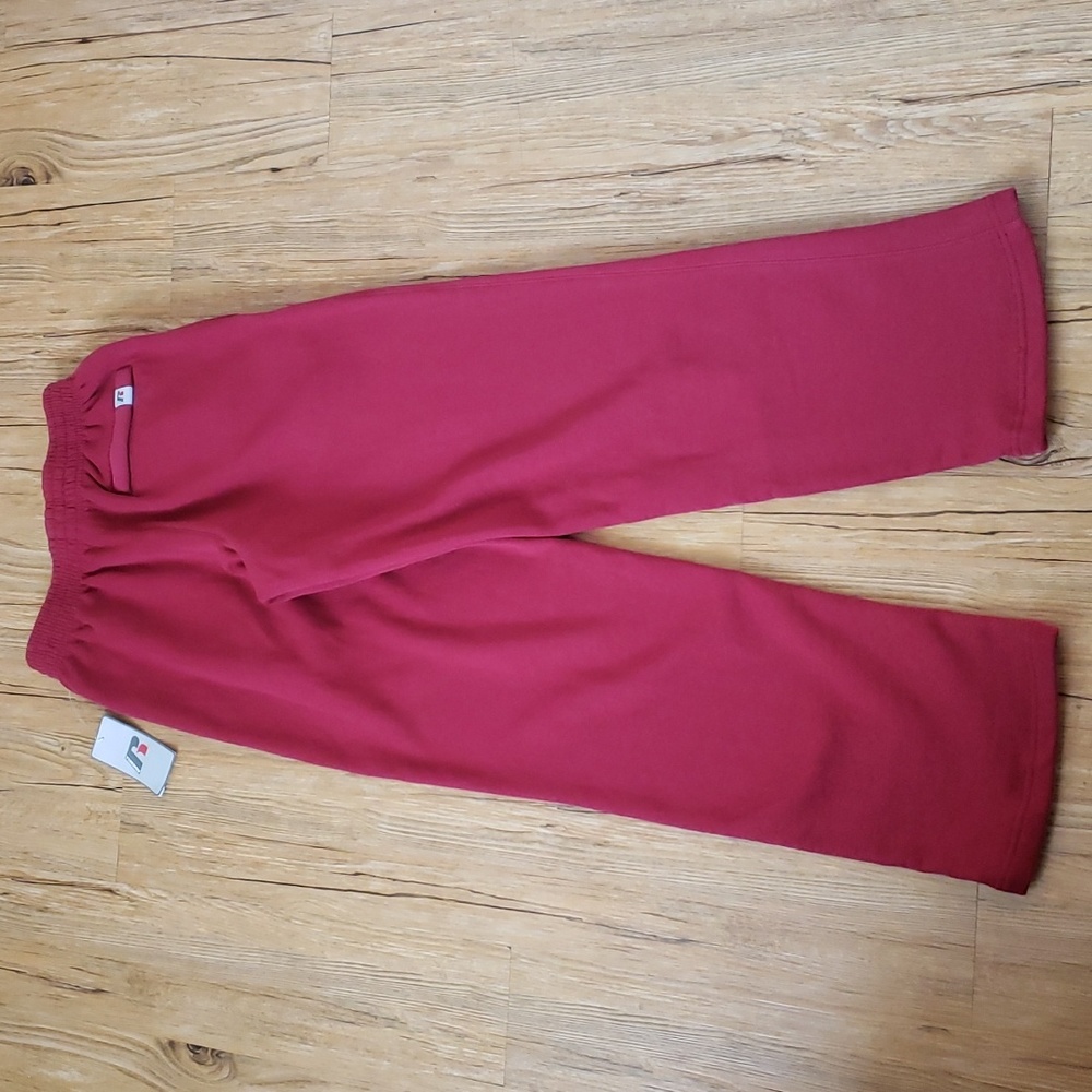 Russell Sweatpant - Picture 5 of 9